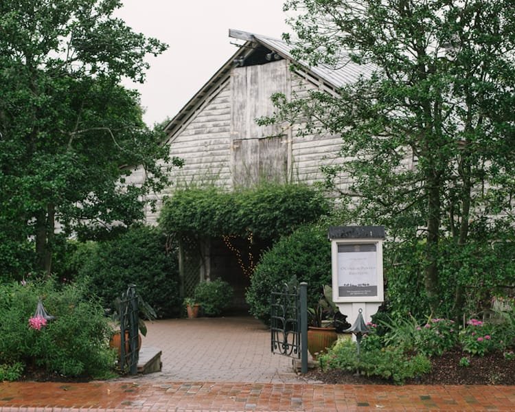 Top Barn Wedding Venues North Carolina Rustic Weddings The Barn At Fearrington