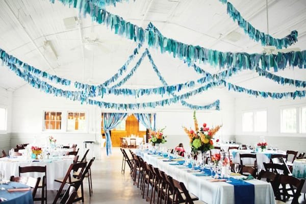 Top Barn Wedding Venues South Carolina Rustic Weddings