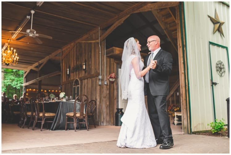 Top Barn Wedding Venues South Carolina Rustic Weddings