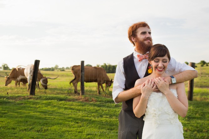 texas-barn-wedding-venue-rustic-grace1