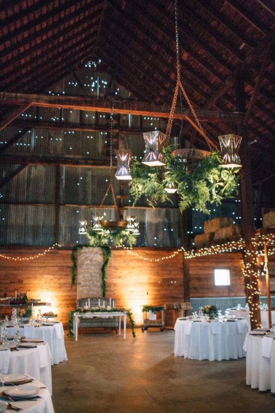 Top Barn Wedding Venues Idaho Rustic Weddings