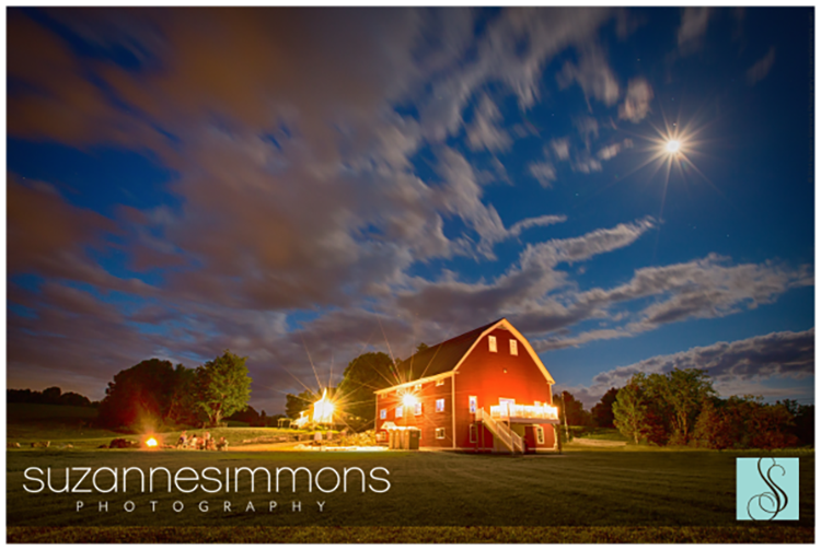 Suzanne Simmons Photography