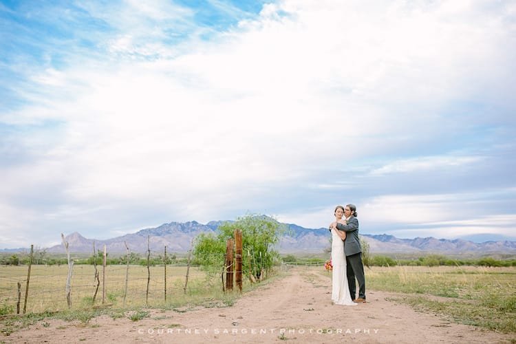 arizona-barn-wedding-venue-agua-linda-farm2