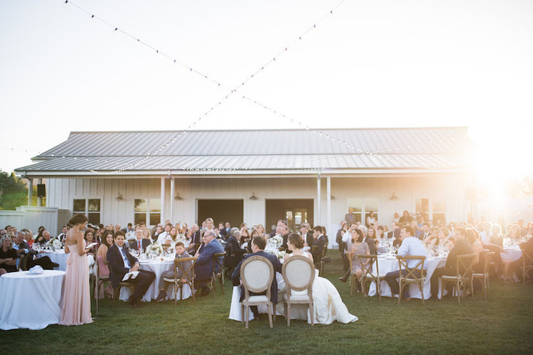 california-barn-wedding-venue-conerstone-sonoma