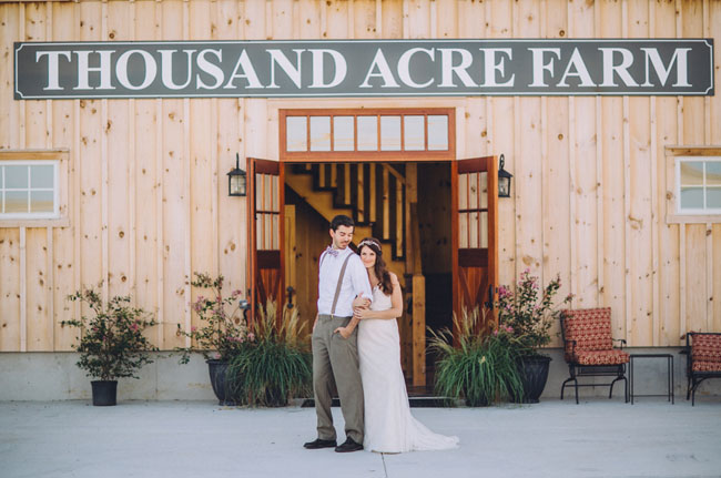 delaware-barn-wedding-venue-thousand-acre-farm1