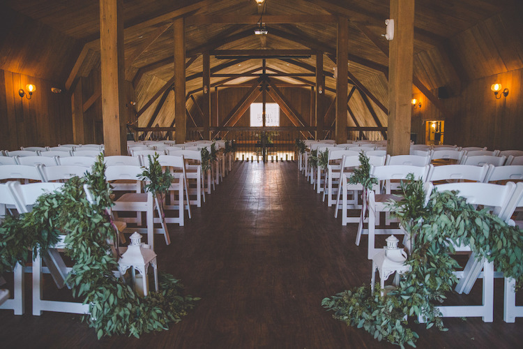 Top Barn Wedding Venues | Wisconsin – Rustic Weddings